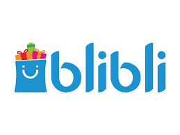 blibli