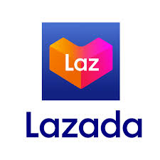 lazada