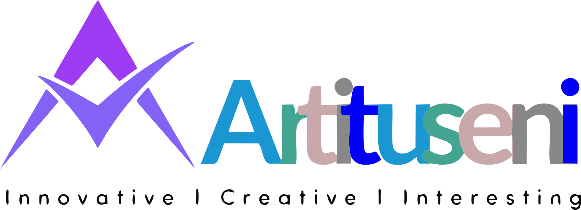 PT ARTITUSENI KREASI NUSANTARA