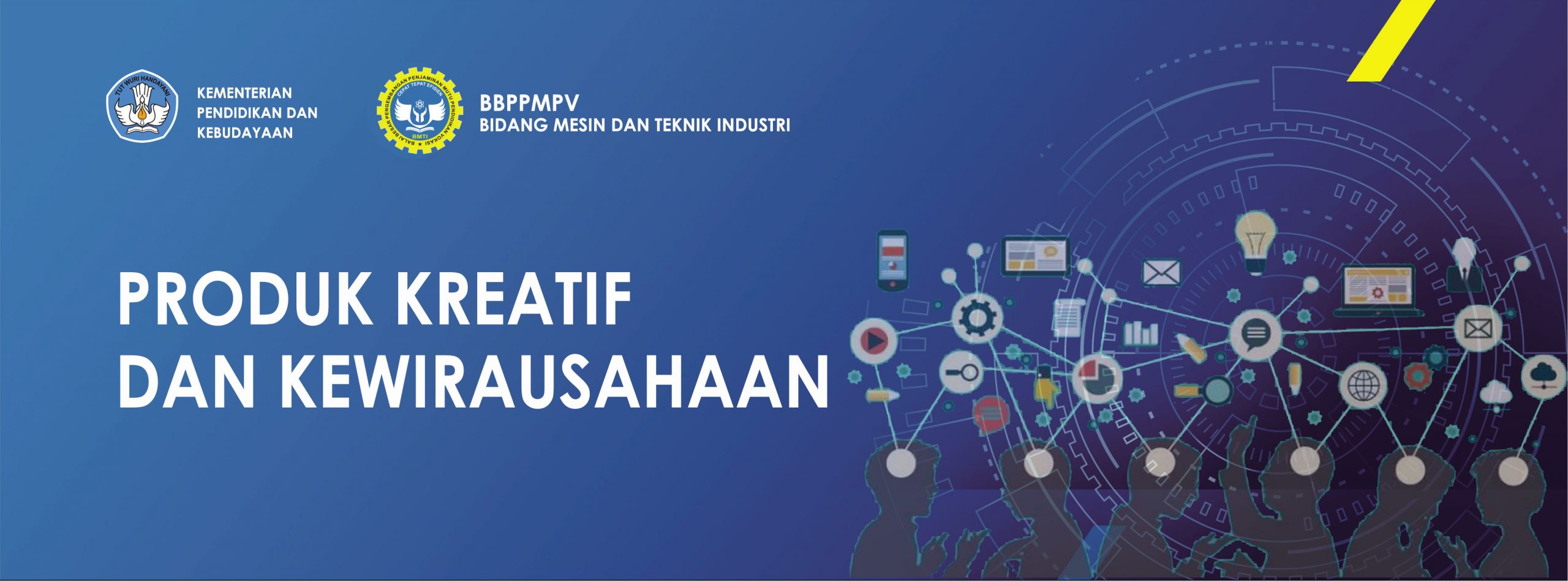 ARTITUSENI KREASI NUSANTARA 