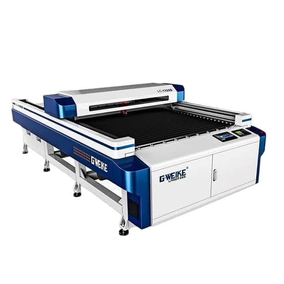 Memberikan Layanan Terbaik